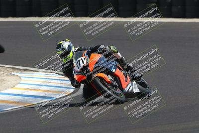 media/Sep-05-2025-CRA (Fri) [[b1fe00145a]]/1pm (Turn 6 Exit)/